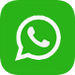 BLinked SmartAssist on WhatsApp