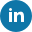 Blinked on LinkedIn (Company)