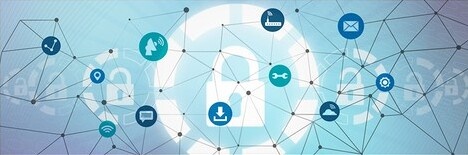 Pinkey Internet Logo