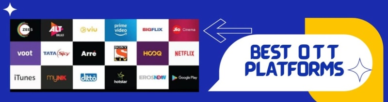 Pinkey Internet Product Image