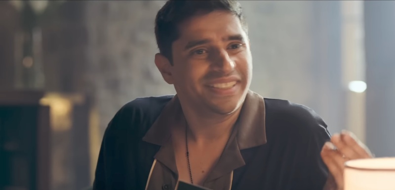 Sanjeet Sadh Product Image