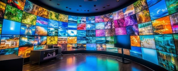 Pinkey Internet Product Image