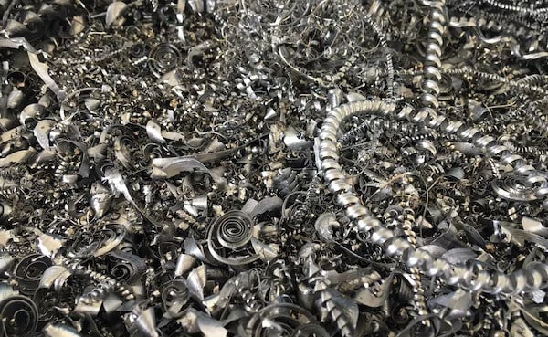 Onyx Metals Product Image