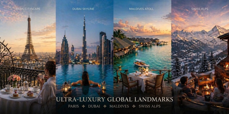 Sri Geeta Tours & Travels Product Image