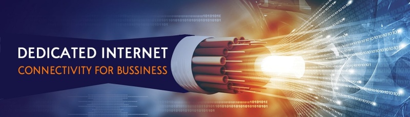 Pinkey Internet Product Image