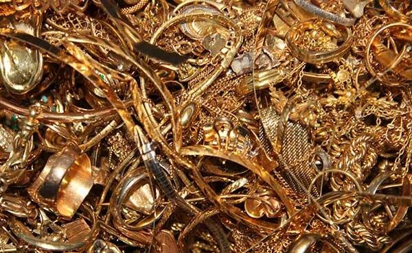 Onyx Metals Product Image