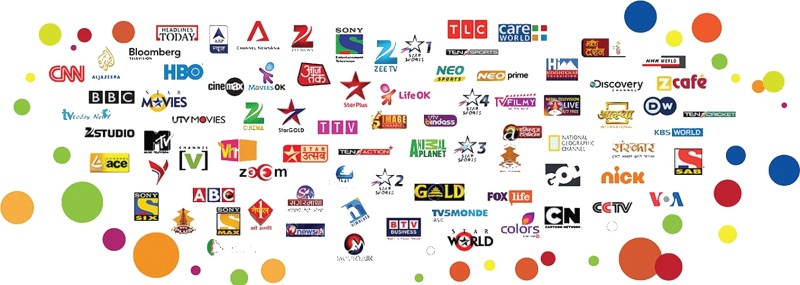 Pinkey Internet Product Image