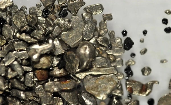 Onyx Metals Product Image