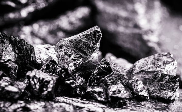 Onyx Metals Product Image