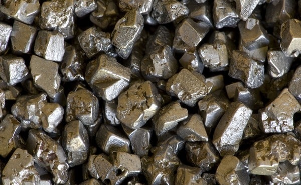 Onyx Metals Product Image